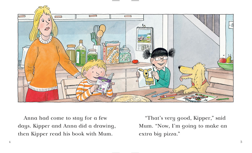 Kipper And The Giant Download Ebook Pdf Epub Tuebl Mobi