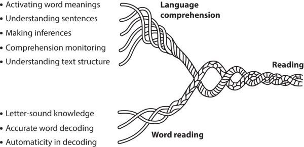 DIAGRAM Wire Rope Diagram FULL Version HD Quality Rope Diagram