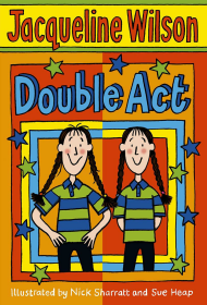 Double Act