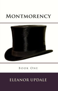 Montmorency  