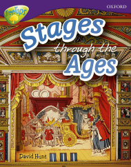 Stages Through the Ages