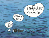 Tadpole's Promise