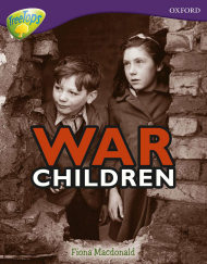 War Children