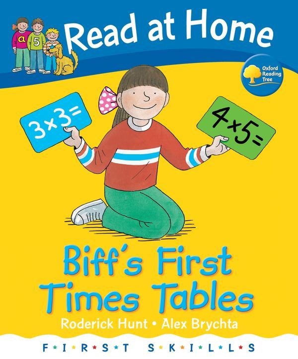 Oxford reading 1. Oxford reading Tree characters. Oxford at Home with книга. Times Tables activity book. Tip Top 1: activity book.