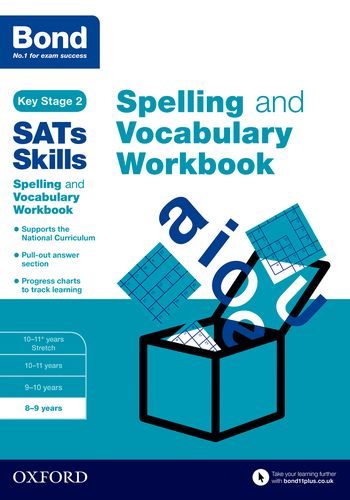 Oxford vocabulary. Vocabulary Workbook. Workbook 10 Key. Vocabulary and orthography. Oxford Vocabulary Intermediate.