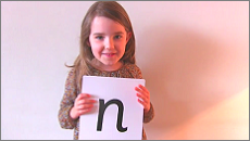 pronounce phonics pure sounds