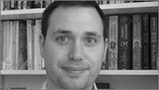 James Clements