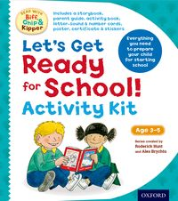 Activity Books For Primary School Oxford Owl