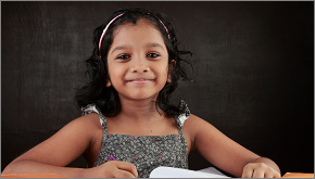 books to inspire girls