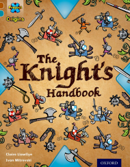 The Knight's Handbook