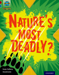 Nature's Most Deadly?