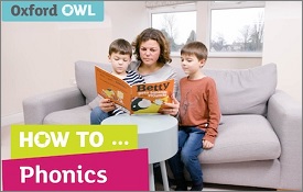 how to videos