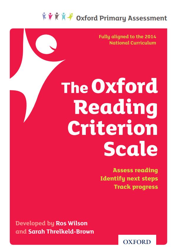 TreeTops Myths and Legends | Oxford Owl
