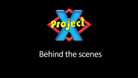 Project X Code Oxford Owl Are you looking for latest and newest updated project x codes? project x code oxford owl