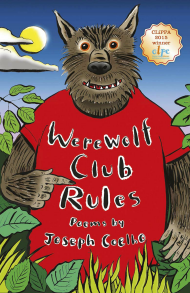 Werewolf Club Rules