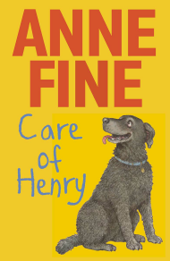 Care of Henry