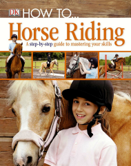 How to... Horse Riding