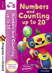 Activity Books For Primary School Oxford Owl