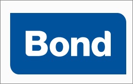Bond