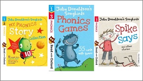 Free Children's Books, Free Children's Books Pdf Online