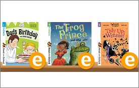 free eBook library