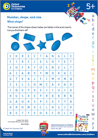 sixth grade ultimate spelling words