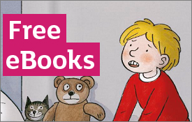 free eBook library