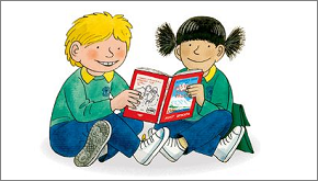 Let's Get Ready for School Activity Kit