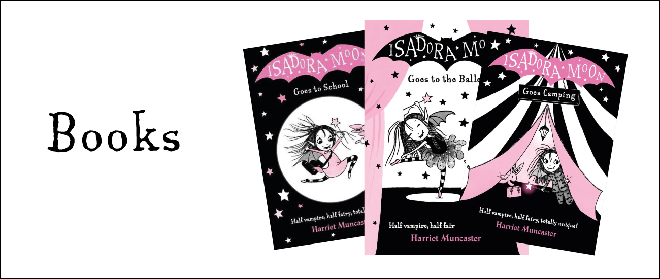 isadora moon 13 isadora moon 13