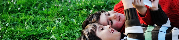 sharing a eBook