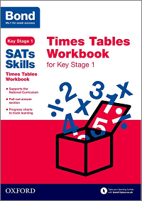 Help With Times Tables Oxford Owl - 