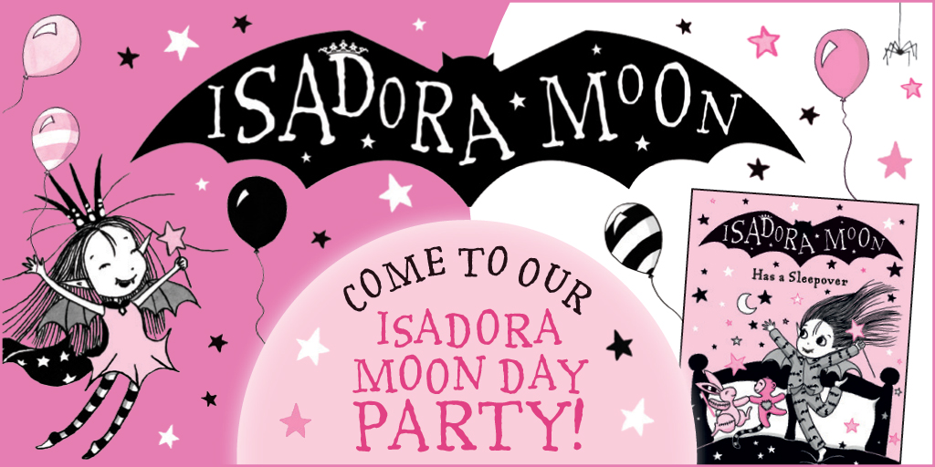 isadora moon coloring sheets