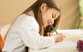 Get ready for KS2 SATs