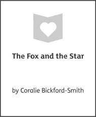 The Fox and the Star