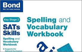 Free SATs Skills worksheets