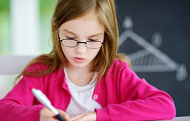 About the KS2 SATs Maths test