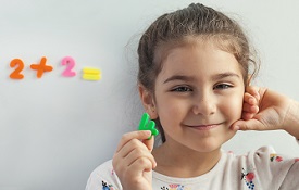 Help with times tables