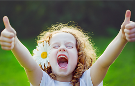 Fun activities for summer