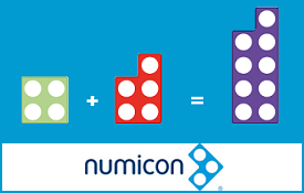 Numicon