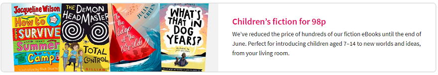 Free Ebook Library Oxford Owl From Oxford University Press