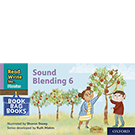 Free eBook library | Oxford Owl from Oxford University Press