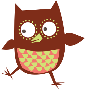 About Oxford Owl for School | Oxford Owl